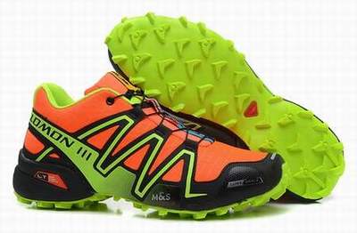 chaussures asics homme intersport chaussures asics homme intersport